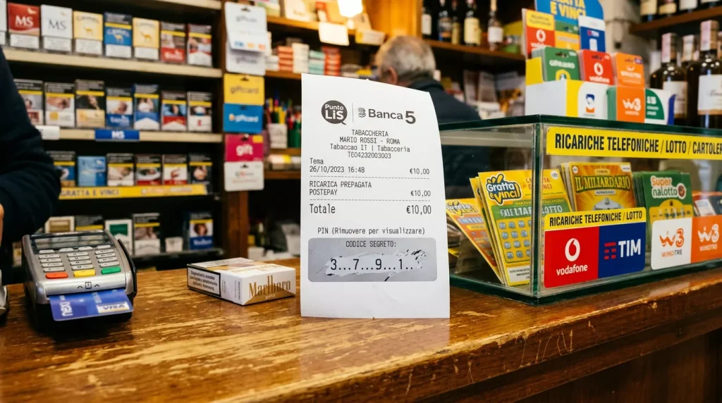 Comprare Neosurf