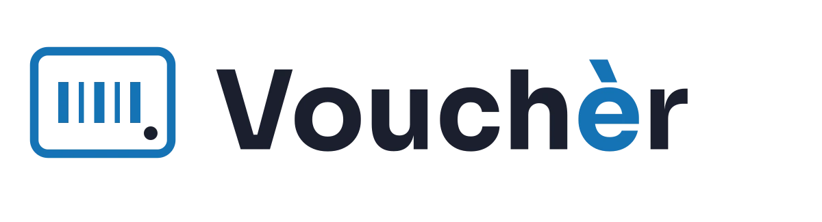Voucher