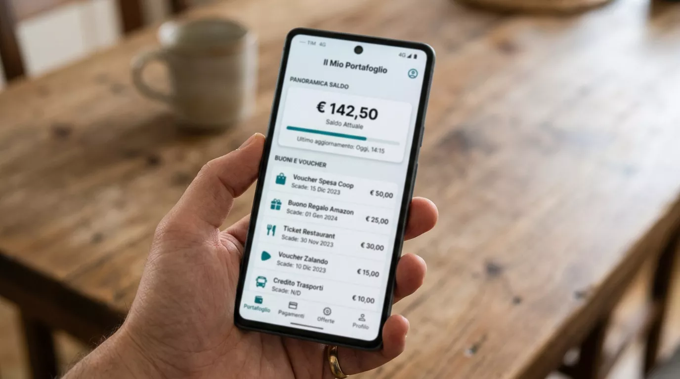 MyNeosurf app
