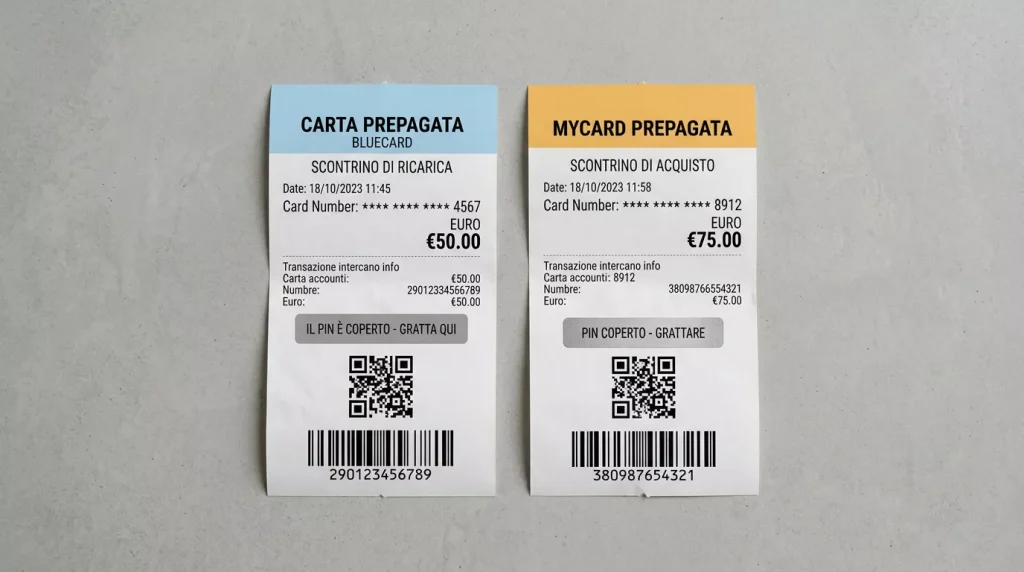 Paysafecard