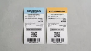 Paysafecard
