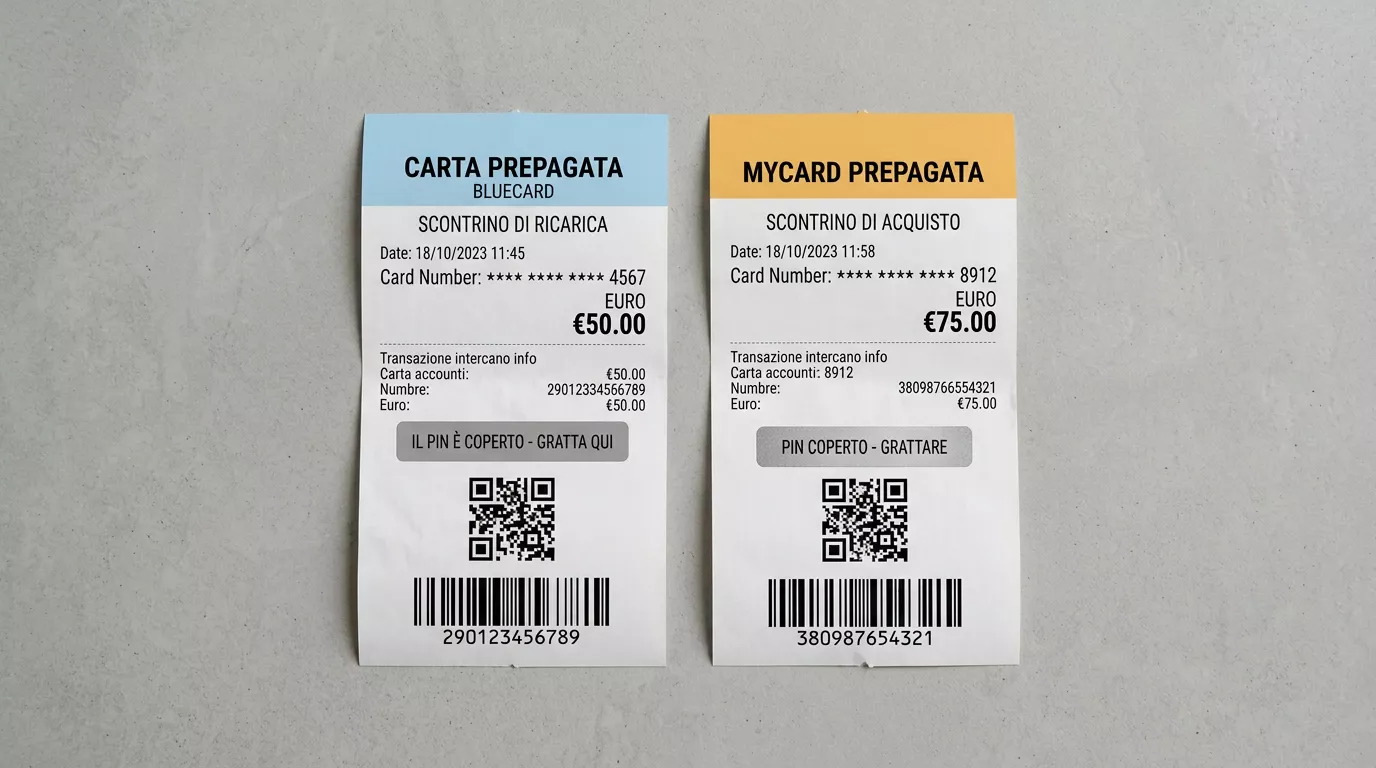Paysafecard