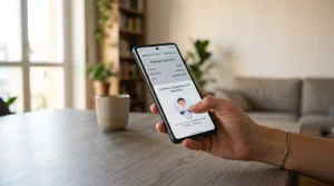 Pagamenti mobile