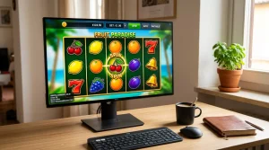 RTP nei casino online